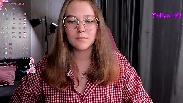 bunny bubble online show from October 4, 2025, 10:33 pm