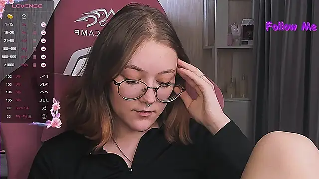 bunny bubble online show from January 22, 2025, 12:38 am