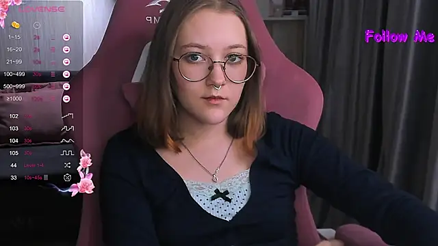 bunny bubble online show from February 7, 2025, 12:09 am