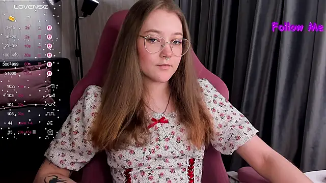 bunny bubble online show from December 18, 2025, 11:19 pm