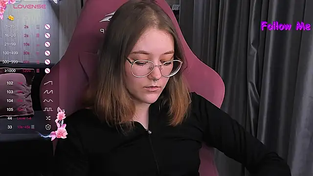 bunny bubble online show from March 2, 2025, 9:30 pm