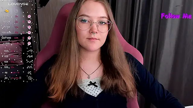 bunny bubble online show from January 6, 2026, 11:42 pm