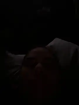 Snapshot of almenadi chatting on October 30, 2025, 2:21 am almenadi online show from October 30, 2025, 2:21 am