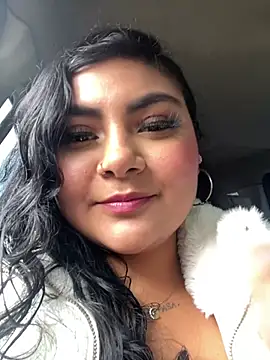 Snapshot of Juli_Walker chatting on March 6, 2026, 2:56 pm Juli Walker online show from March 6, 2026, 2:56 pm