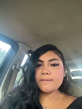 Snapshot of Juli_Walker chatting on March 11, 2026, 1:49 pm Juli Walker online show from March 11, 2026, 1:49 pm