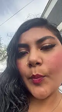 Snapshot of Juli_Walker chatting on March 18, 2026, 2:30 pm Juli Walker online show from March 18, 2026, 2:30 pm