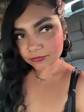 Snapshot of Juli_Walker chatting on March 14, 2026, 11:00 pm Juli Walker online show from March 14, 2026, 11:00 pm