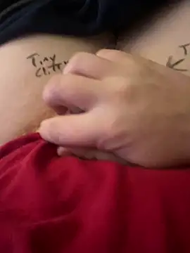 Ninjaguy23 online show from April 27, 2026, 2:20 am