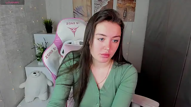 Secret goddes online show from October 13, 2025, 3:41 am