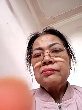 Snapshot of Hotestlove chatting on March 19, 2025, 8:55 am Hotestlove online show from March 19, 2025, 8:55 am