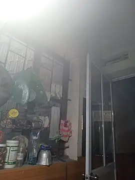 Hotestlove online show from November 30, 2025, 12:00 am