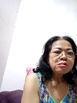 Snapshot of Hotestlove chatting on March 20, 2025, 9:59 am Hotestlove online show from March 20, 2025, 9:59 am