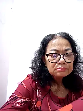 Snapshot of Hotestlove chatting on March 17, 2025, 2:08 am Hotestlove online show from March 17, 2025, 2:08 am