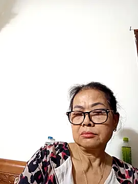 Hotestlove online show from February 19, 2026, 6:54 am