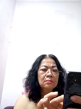 Snapshot of Hotestlove chatting on March 15, 2025, 1:52 am Hotestlove online show from March 15, 2025, 1:52 am