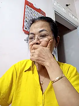 Snapshot of Hotestlove chatting on September 26, 2025, 1:40 pm Hotestlove online show from September 26, 2025, 1:40 pm