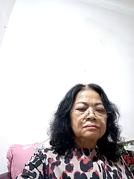 Snapshot of Hotestlove chatting on March 16, 2025, 1:28 am Hotestlove online show from March 16, 2025, 1:28 am