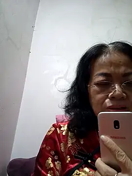 Snapshot of Hotestlove chatting on March 20, 2025, 1:26 pm Hotestlove online show from March 20, 2025, 1:26 pm