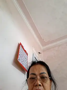 Snapshot of Hotestlove chatting on September 12, 2025, 3:17 am Hotestlove online show from September 12, 2025, 3:17 am