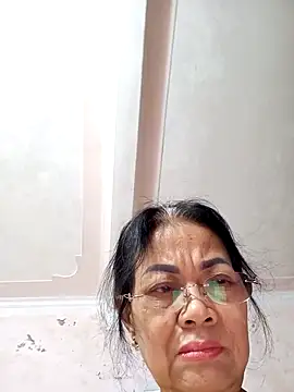 Snapshot of Hotestlove chatting on March 22, 2025, 3:09 pm Hotestlove online show from March 22, 2025, 3:09 pm