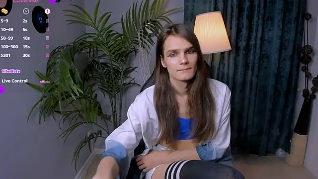 Snapshot of Will_Will_ chatting on December 21, 2025, 9:26 pm Will Will online show from December 21, 2025, 9:26 pm