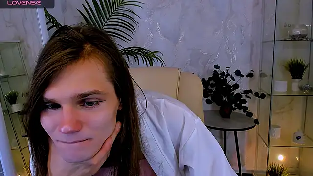 Snapshot of Will_Will_ chatting on January 31, 2026, 9:46 pm Will Will online show from January 31, 2026, 9:46 pm