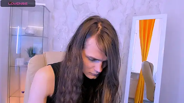 Snapshot of Will_Will_ chatting on September 26, 2025, 5:58 am Will Will online show from September 26, 2025, 5:58 am