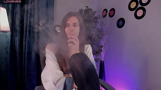 Snapshot of Will_Will_ chatting on March 1, 2026, 9:04 pm Will Will online show from March 1, 2026, 9:04 pm