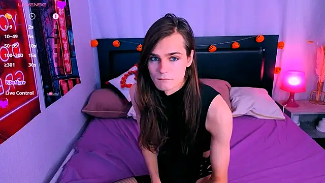 Snapshot of Will_Will_ chatting on November 11, 2025, 2:01 pm Will Will online show from November 11, 2025, 2:01 pm