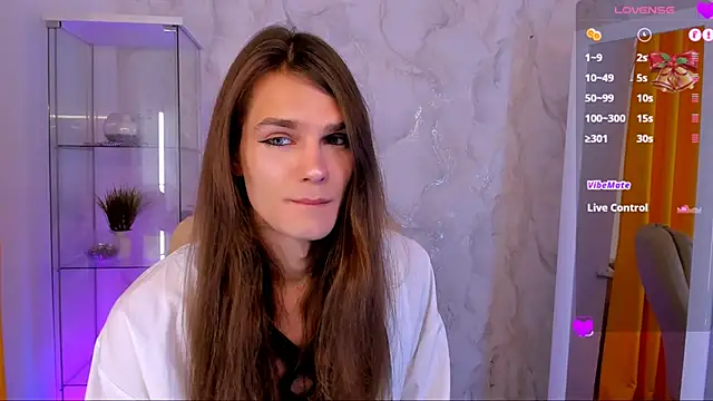 Snapshot of Will_Will_ chatting on October 21, 2025, 5:51 am Will Will online show from October 21, 2025, 5:51 am