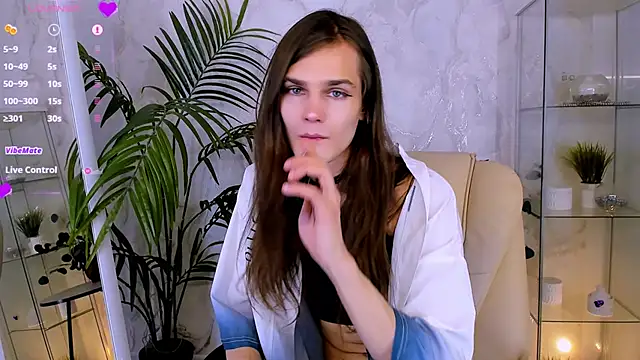 Snapshot of Will_Will_ chatting on January 14, 2026, 9:29 pm Will Will online show from January 14, 2026, 9:29 pm