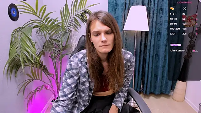 Snapshot of Will_Will_ chatting on October 11, 2025, 5:41 am Will Will online show from October 11, 2025, 5:41 am