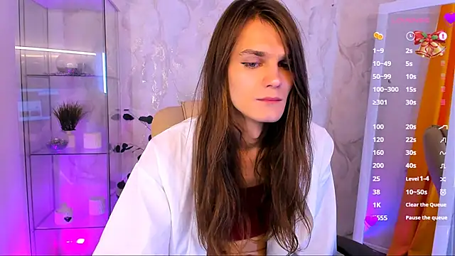 Snapshot of Will_Will_ chatting on October 29, 2025, 6:34 am Will Will online show from October 29, 2025, 6:34 am