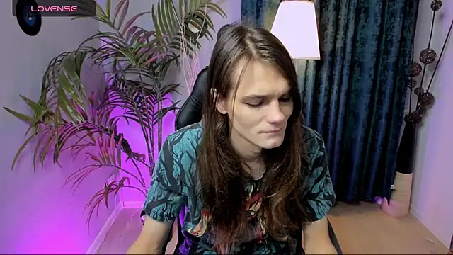 Snapshot of Will_Will_ chatting on October 25, 2025, 6:56 am Will Will online show from October 25, 2025, 6:56 am