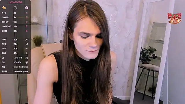 Snapshot of Will_Will_ chatting on October 5, 2025, 6:15 am Will Will online show from October 5, 2025, 6:15 am