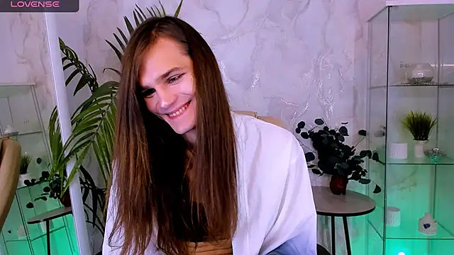 Snapshot of Will_Will_ chatting on January 15, 2026, 10:02 pm Will Will online show from January 15, 2026, 10:02 pm