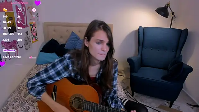 Snapshot of Will_Will_ chatting on November 12, 2025, 1:59 pm Will Will online show from November 12, 2025, 1:59 pm