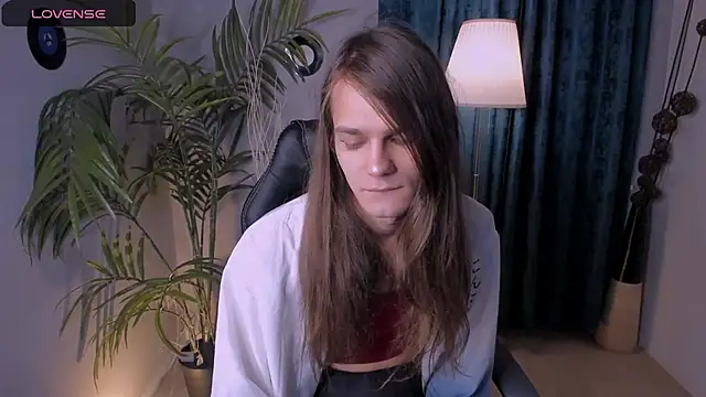Snapshot of Will_Will_ chatting on September 27, 2025, 5:57 am Will Will online show from September 27, 2025, 5:57 am