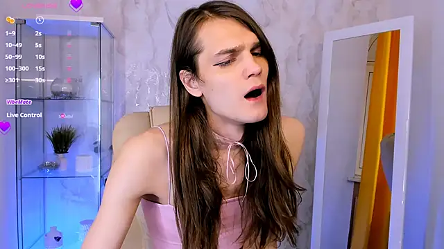 Snapshot of Will_Will_ chatting on December 5, 2025, 9:01 pm Will Will online show from December 5, 2025, 9:01 pm