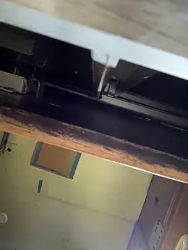 Snapshot of Crackkers chatting on February 10, 2026, 8:02 am Crackkers online show from February 10, 2026, 8:02 am