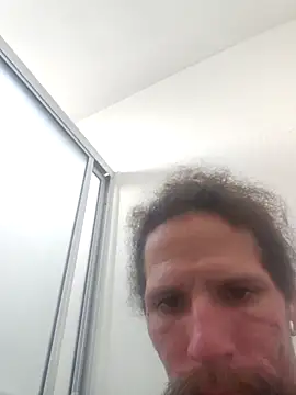 Crackkers online show from February 27, 2025, 3:37 pm