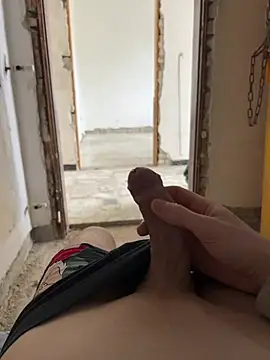 Snapshot of HIMER0S chatting on March 15, 2025, 10:57 am HIMER0S online show from March 15, 2025, 10:57 am