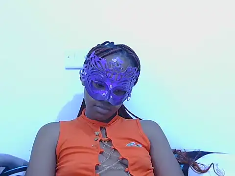  Fikina online show from April 3, 2026, 7:37 am