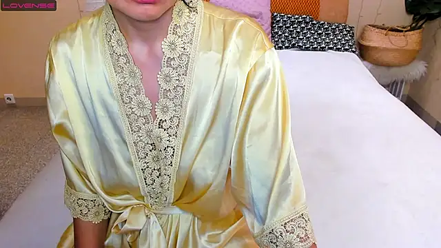 Snapshot of yourastral chatting on February 22, 2025, 12:16 am yourastral online show from February 22, 2025, 12:16 am