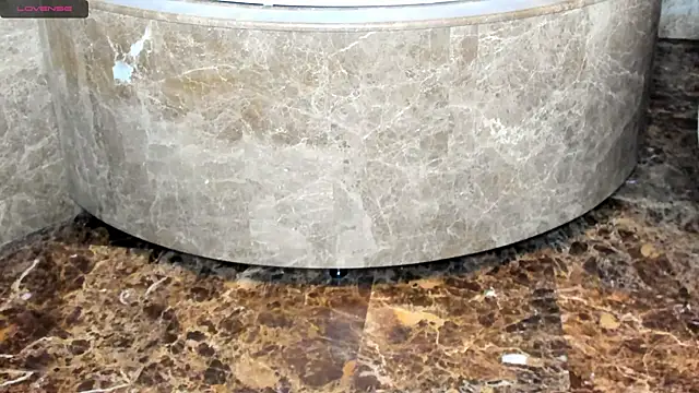 Snapshot of yourastral chatting on February 16, 2025, 1:03 am yourastral online show from February 16, 2025, 1:03 am