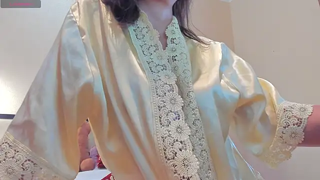 Snapshot of yourastral chatting on September 22, 2025, 4:29 am yourastral online show from September 22, 2025, 4:29 am