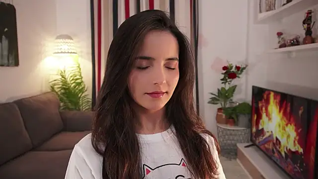 Snapshot of Raychell_Black chatting on April 9, 2026, 3:40 pm Raychell Black online show from April 9, 2026, 3:40 pm