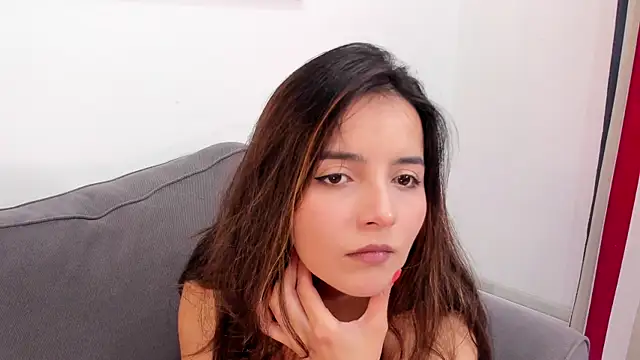 Snapshot of Raychell_Black chatting on March 8, 2025, 6:37 pm Raychell Black online show from March 8, 2025, 6:37 pm