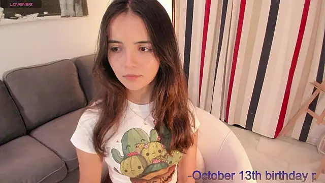 Snapshot of Raychell_Black chatting on October 9, 2025, 3:23 pm Raychell Black online show from October 9, 2025, 3:23 pm