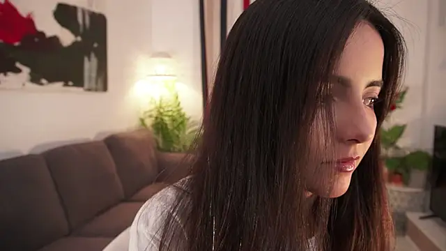 Snapshot of Raychell_Black chatting on March 26, 2026, 8:29 pm Raychell Black online show from March 26, 2026, 8:29 pm